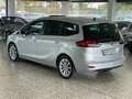 Opel Zafira Tourer Zafira C Tourer 1.4 Turbo/Style/Navi/Kamera/PDC Silber - thumbnail 2