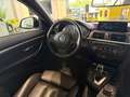 Alpina B4 3.0 Biturbo*HUD*Memory*ACC* Grün - thumbnail 22
