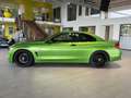 Alpina B4 3.0 Biturbo*HUD*Memory*ACC* Grün - thumbnail 3