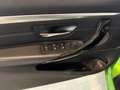 Alpina B4 3.0 Biturbo*HUD*Memory*ACC* Grün - thumbnail 12