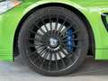 Alpina B4 3.0 Biturbo*HUD*Memory*ACC* Grün - thumbnail 2