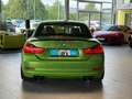 Alpina B4 3.0 Biturbo*HUD*Memory*ACC* Grün - thumbnail 5