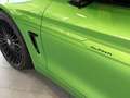 Alpina B4 3.0 Biturbo*HUD*Memory*ACC* Grün - thumbnail 11