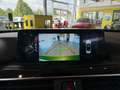 Alpina B4 3.0 Biturbo*HUD*Memory*ACC* Grün - thumbnail 18