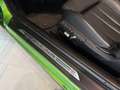 Alpina B4 3.0 Biturbo*HUD*Memory*ACC* Grün - thumbnail 13