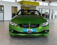 Alpina B4 3.0 Biturbo*HUD*Memory*ACC* Grün - thumbnail 10