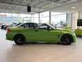 Alpina B4 3.0 Biturbo*HUD*Memory*ACC* Grün - thumbnail 8