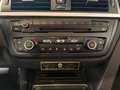 Alpina B4 3.0 Biturbo*HUD*Memory*ACC* Grün - thumbnail 19