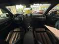 Alpina B4 3.0 Biturbo*HUD*Memory*ACC* Grün - thumbnail 23