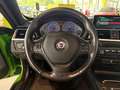 Alpina B4 3.0 Biturbo*HUD*Memory*ACC* Grün - thumbnail 16