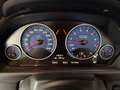 Alpina B4 3.0 Biturbo*HUD*Memory*ACC* Grün - thumbnail 17