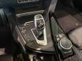 Alpina B4 3.0 Biturbo*HUD*Memory*ACC* Grün - thumbnail 20