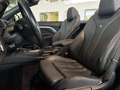 Alpina B4 3.0 Biturbo*HUD*Memory*ACC* Grün - thumbnail 15