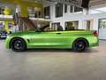 Alpina B4 3.0 Biturbo*HUD*Memory*ACC* Grün - thumbnail 4