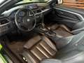 Alpina B4 3.0 Biturbo*HUD*Memory*ACC* Grün - thumbnail 14