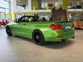 Alpina B4 3.0 Biturbo*HUD*Memory*ACC* Grün - thumbnail 6