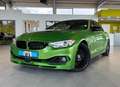 Alpina B4 3.0 Biturbo*HUD*Memory*ACC* Grün - thumbnail 1