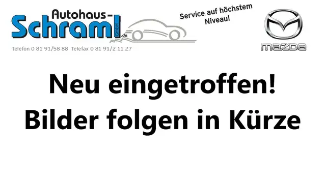 Mazda MX-30 35,5 kWh e-SKYACTIV 145 PS First-Edition-Paket