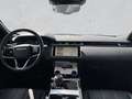 Land Rover Range Rover Velar P400e Winter-BlackPAK 20'' Blanc - thumbnail 4