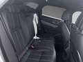 Land Rover Range Rover Velar P400e Winter-BlackPAK 20'' Blanc - thumbnail 5