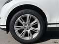 Land Rover Range Rover Velar P400e Winter-BlackPAK 20'' Blanc - thumbnail 9