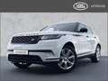 Land Rover Range Rover Velar P400e Winter-BlackPAK 20'' Blanc - thumbnail 1