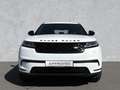Land Rover Range Rover Velar P400e Winter-BlackPAK 20'' Blanc - thumbnail 8