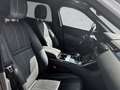 Land Rover Range Rover Velar P400e Winter-BlackPAK 20'' Blanc - thumbnail 3