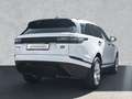 Land Rover Range Rover Velar P400e Winter-BlackPAK 20'' Blanc - thumbnail 2
