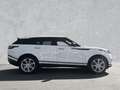 Land Rover Range Rover Velar P400e Winter-BlackPAK 20'' Blanc - thumbnail 6