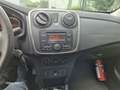 Dacia Sandero 0.9 TCe Stepway Blanc - thumbnail 12
