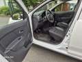 Dacia Sandero 0.9 TCe Stepway Blanc - thumbnail 11