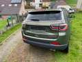 Jeep Compass 2.0 MJD 4x4 Longitude Business Grün - thumbnail 6