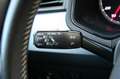 SEAT Arona 1.0 TSI Style Business Intense, AIRCO, NAVIGATIE, Grau - thumbnail 27