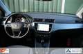 SEAT Arona 1.0 TSI Style Business Intense, AIRCO, NAVIGATIE, Grau - thumbnail 12