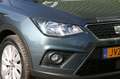 SEAT Arona 1.0 TSI Style Business Intense, AIRCO, NAVIGATIE, Grau - thumbnail 7