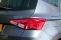 SEAT Arona 1.0 TSI Style Business Intense, AIRCO, NAVIGATIE, Grau - thumbnail 8
