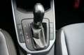 SEAT Arona 1.0 TSI Style Business Intense, AIRCO, NAVIGATIE, Grau - thumbnail 18