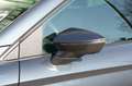 SEAT Arona 1.0 TSI Style Business Intense, AIRCO, NAVIGATIE, Grau - thumbnail 10
