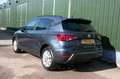 SEAT Arona 1.0 TSI Style Business Intense, AIRCO, NAVIGATIE, Grau - thumbnail 3