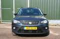 SEAT Arona 1.0 TSI Style Business Intense, AIRCO, NAVIGATIE, Grau - thumbnail 5