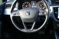 SEAT Arona 1.0 TSI Style Business Intense, AIRCO, NAVIGATIE, Grau - thumbnail 15