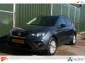 SEAT Arona 1.0 TSI Style Business Intense, AIRCO, NAVIGATIE, Grau - thumbnail 1