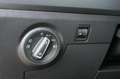 SEAT Arona 1.0 TSI Style Business Intense, AIRCO, NAVIGATIE, Grau - thumbnail 30