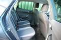 SEAT Arona 1.0 TSI Style Business Intense, AIRCO, NAVIGATIE, Grau - thumbnail 37
