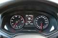 SEAT Arona 1.0 TSI Style Business Intense, AIRCO, NAVIGATIE, Grau - thumbnail 16