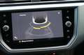 SEAT Arona 1.0 TSI Style Business Intense, AIRCO, NAVIGATIE, Grau - thumbnail 26