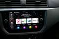 SEAT Arona 1.0 TSI Style Business Intense, AIRCO, NAVIGATIE, Grau - thumbnail 23