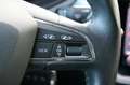 SEAT Arona 1.0 TSI Style Business Intense, AIRCO, NAVIGATIE, Grau - thumbnail 29