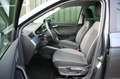 SEAT Arona 1.0 TSI Style Business Intense, AIRCO, NAVIGATIE, Grau - thumbnail 33